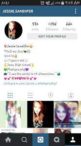 Check spelling or type a new query. Cute Valentines Day Insta Captions Novocom Top