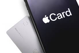 And issued by goldman sachs, designed primarily to be used with apple pay on apple devices such as an iphone, ipad, apple watch, or mac. Apple Card The Greatest Innovation In 50 Years Or Nothing In Its Core Verdict Payments Issue 5 May 2019