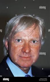 Michael Fabricant MP Conservative for Lichfield seen at the Conservative  Party Conference Blackpool 2001 Stock Photo