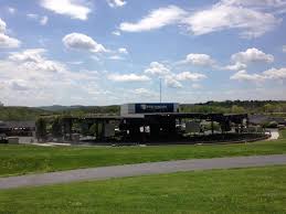 First Niagara Pavilion Burgettstown Pa Seating Chart View Pavilion Outdoor Theater Burgettstown