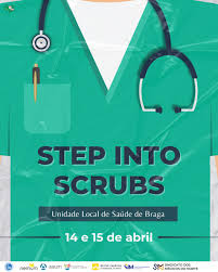 Image result for Nemum