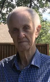 Obituary of Bobby Wardell Rushing