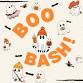 Boo Bash (Ages 4-12) event image