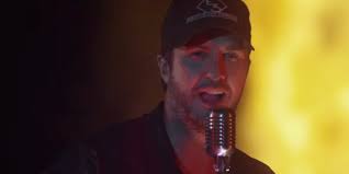 One of country music's hottest stars is coming to Alabama, and it's causing  some problems