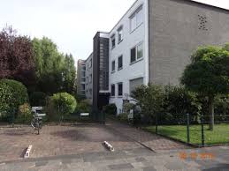 107 wohnungen in duisburg ab 317,5 €. 4 Zimmer Wohnung Zu Vermieten Am Strucksken 24 47228 Duisburg Hochemmerich Mapio Net