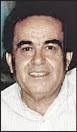 MAURICE OBEID Obituary (2015)