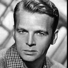 A Foreign Affair (1948)