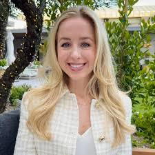 Another fantastic night recognizing exceptional students and honoring  outstanding businesses for their ethics and commitment to better business  practices at the BBB Pacific Southwest, Central &…