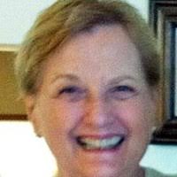 LILLIAN KRAUSE Obituary