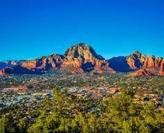 Are you planning on camping in camp verde, arizona? 60 Best Camp Verde Az Ideas Camp Verde Pinetop Arizona