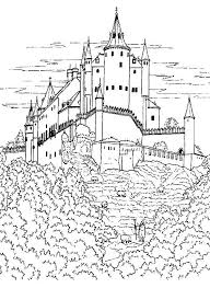 Pin On Coloring Pages
