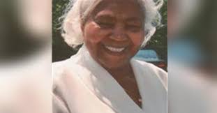 Annie Bonner's Instagram, Twitter & Facebook