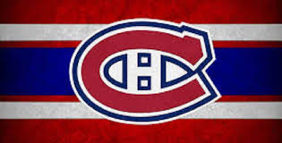 Our selection of officially licensed montreal canadiens merch can't be beat as we offer canadiens clothing and gear for men, women and kids in a variety of sizes so every fan can represent their team in style. Assister A Un Match De Hockey Des Canadiens De Montreal