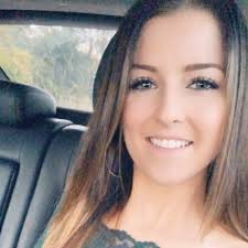 Virginia Malone (@virginiamalone)