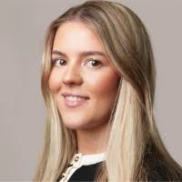 1000+ "Eves" profiles