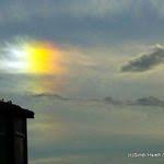 小小天兵群 kids around the world kids around the world around the worlds world