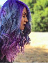 Pin By Tasha Forrester On Hair Color Hair Styles Cool Hair Color Cool Hairstyles