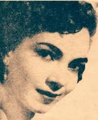 Mga Bakas ng Lumipas Actor's Review TITA MUNOZ (1926