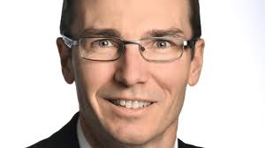 Nomination du nouveau vérificateur général de la Ville