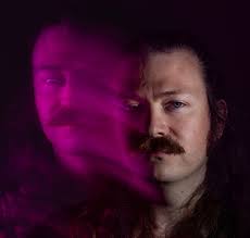 Listen — Myles Burr