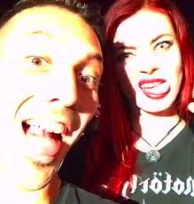 Sarah Campbell-O'Neill Obituary (1990