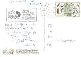 Ihre kleine auszeit fernab des alltags. Ak Ansichtskarte Schleusingen Hotel Gasthaus Haus Am See Schleusingen Nr Kr17967 Oldthing Ansichtskarten Thuringen