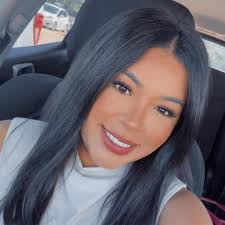 What bounce house rental services are available in Conroe?