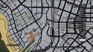 Here are all of their locations. Atm Robberies Gta 5 Wiki Guide Ign