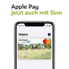The gls app offers consignees all sorts of functionality. Als Kunde Der Gls Bank Bezahlst Du Mit Apple Pay Schnell Einfach Und Sicher Kontaktlos Im Geschaft Online Und In Apps Mehr Finanzen Apps Internetverbindung