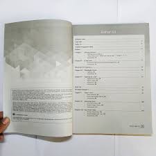 Bahasa inggris kelas 7 hal 130. Jawaban Buku Paket Bahasa Jawa Kelas 8 Halaman 130 Berbagai Buku