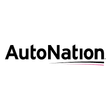 Maybe you would like to learn more about one of these? Autonation Ford Panama City Home Facebook