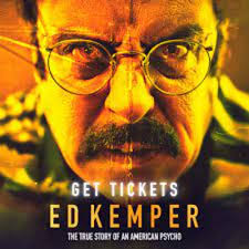 2X67: Nicholas Bernardi talks Young Rock and Bret Hart!! by The Grue Rume  Show