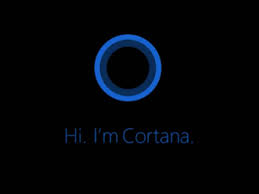تحميل كورتانا ويندوز 10 خطوة بخطوة بالتفصيل، وطريقة الغاء تفعيل نظام الاوامر الصوتية cortana بالصور، تعرف على كل ما تريده بخصوص تحميل برنامج cortana للكمبيوتر Microsoft To Shut Down Cortana App For Android Ios In January 2020 Technology News The Indian Express