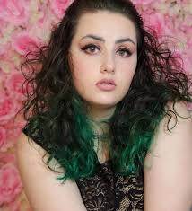 Tia B. Photographer (@timemarkerphotography) • Instagram photos and videos