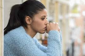 A Summary of Anxiety