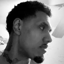 42Dugg says after spending millions