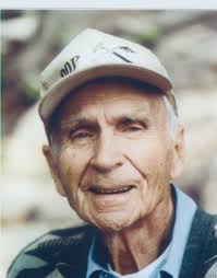 Mr Seth Worth Hendrix Obituary