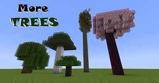 What Is The Least Liked Wood In Minecraft? - Quora