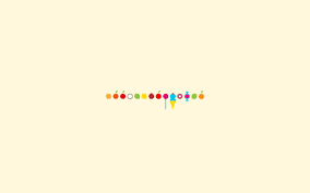 You can also use a desktop background as your lock screen or your start screen background. 70 Minimal Cute Pc Revolutionary Minimalist Desktop New Hd Background Android Iphone Hd Wallpaper Background Download Png Jpg 2021