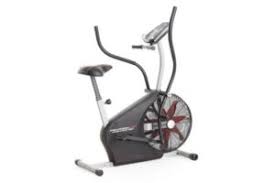 5.0 out of 5 stars. Proform Upright Bike Reviews 8 0 Ex 5 0 Es Xp 320 2 0 Es 515 2020