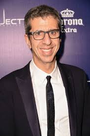 George Tandy Jr Foto de stock de contenido editorial