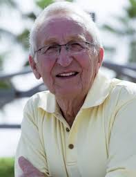 Obituary information for Jakob Peter Helbig