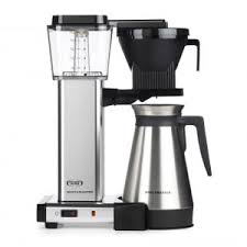 Maybe you would like to learn more about one of these? Overview Of Coffee Equipment Brands And Manufacturers Coffee Circle