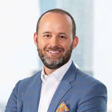 Member Colleges Associated College of Illinois