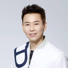 陶喆Discography: Vinyl, CDs, & More