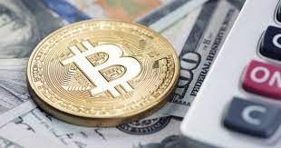 Find the live bitcoin to us dollar bitfinex rate and access to our btc to usd converter, charts, historical data, news, and more. Withdraw Bitcoin To Us Bank Account Instant Cash Exkash Net