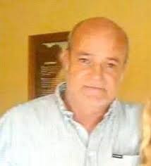 Gabe Junior Willard (1958-2014)