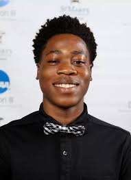 2022-23 Men's Track & Field Roster