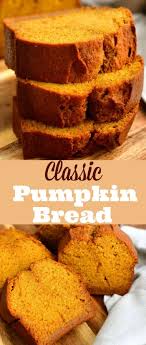 Pin On Breads Rolls Muffins And Misc