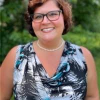 80+ "Jennifer Kenny" profiles